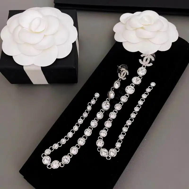Chanel earing 1lyx58 (1)
